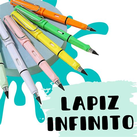 lapices infinitos-1